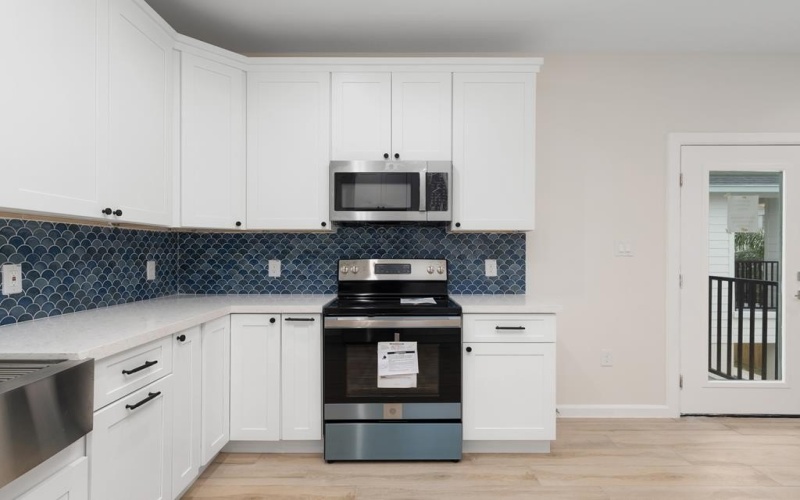 115 Marlin St. #B, South Padre Island, TX 78597, 2 Habitaciones Habitaciones , ,2 BañosBaños,Residential,En Venta,115 Marlin St.,100847