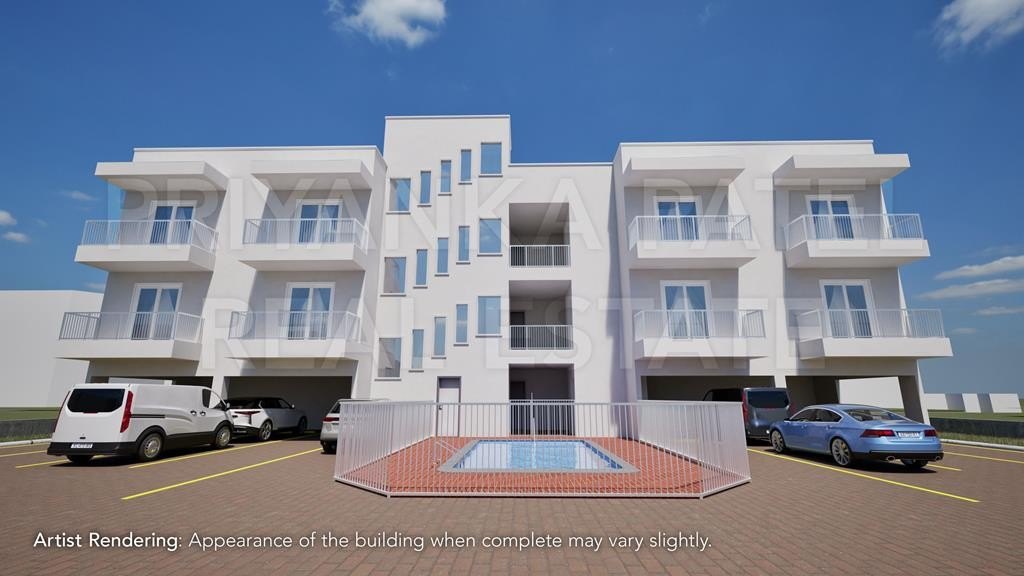 134 Atol St., South Padre Island, TX 78597, 24 Habitaciones Habitaciones , ,18 BañosBaños,Residential Multi Family,En Venta,134 Atol St.,101482