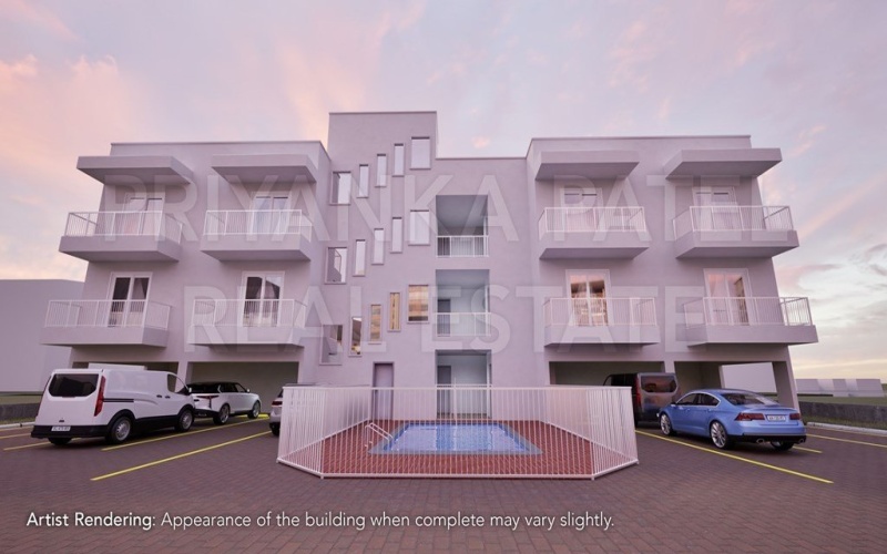 134 Atol St., South Padre Island, TX 78597, 24 Habitaciones Habitaciones , ,18 BañosBaños,Residential Multi Family,En Venta,134 Atol St.,101482