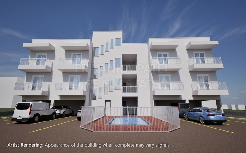 134 Atol St., South Padre Island, TX 78597, 24 Habitaciones Habitaciones , ,18 BañosBaños,Residential Multi Family,En Venta,134 Atol St.,101482