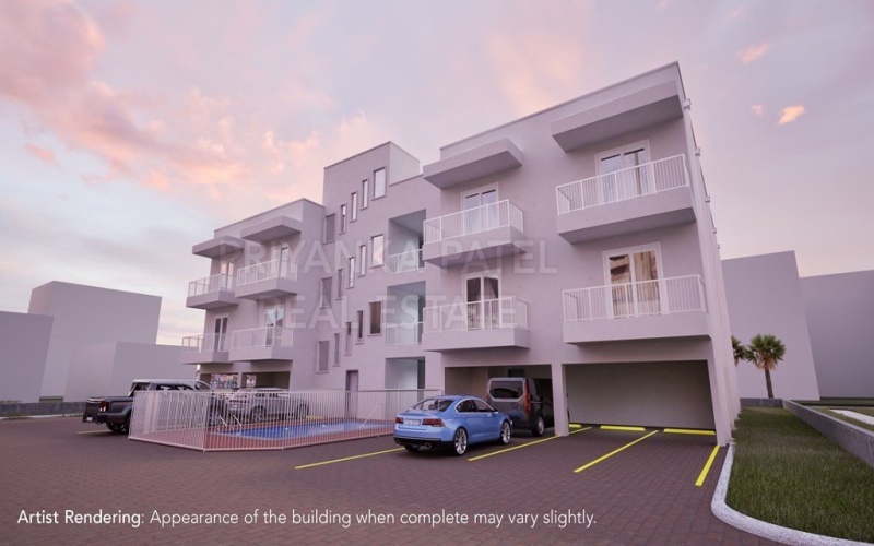 134 Atol St., South Padre Island, TX 78597, 24 Habitaciones Habitaciones , ,18 BañosBaños,Residential Multi Family,En Venta,134 Atol St.,101482