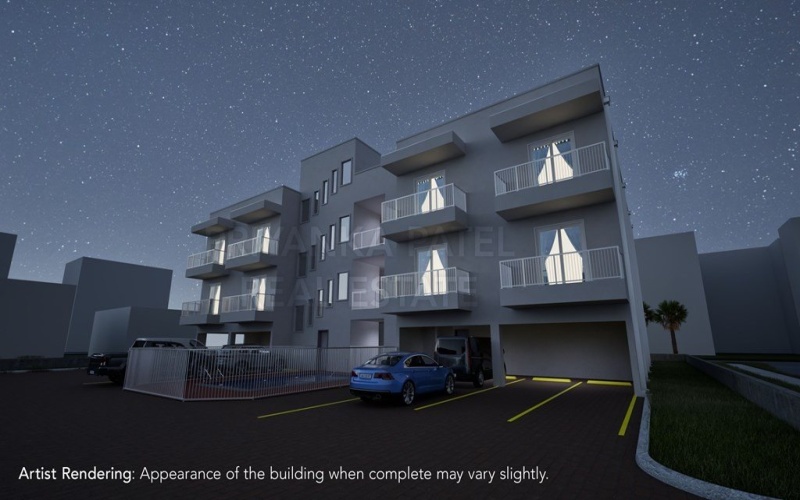 134 Atol St., South Padre Island, TX 78597, 24 Habitaciones Habitaciones , ,18 BañosBaños,Residential Multi Family,En Venta,134 Atol St.,101482