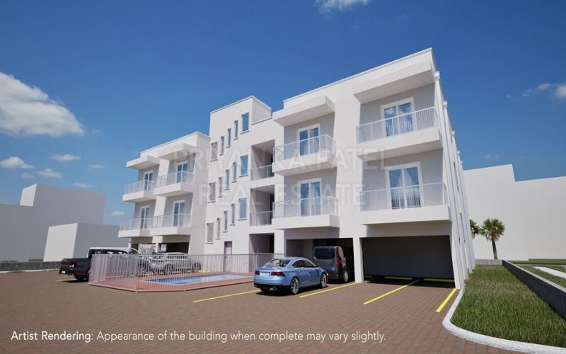 134 Atol St., South Padre Island, TX 78597, 24 Habitaciones Habitaciones , ,18 BañosBaños,Residential Multi Family,En Venta,134 Atol St.,101482