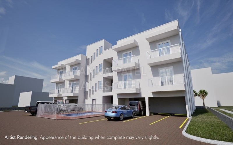 134 Atol St., South Padre Island, TX 78597, 24 Habitaciones Habitaciones , ,18 BañosBaños,Residential Multi Family,En Venta,134 Atol St.,101482