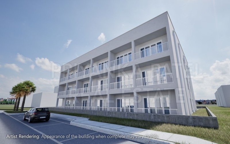 134 Atol St., South Padre Island, TX 78597, 24 Habitaciones Habitaciones , ,18 BañosBaños,Residential Multi Family,En Venta,134 Atol St.,101482