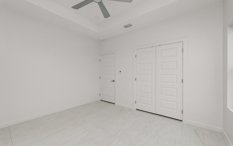 8879 Wentz Lake, Brownsville, TX 78520, 3 Bedrooms Bedrooms, ,2 BathroomsBathrooms,Residential,For Sale,8879 Wentz Lake,101649