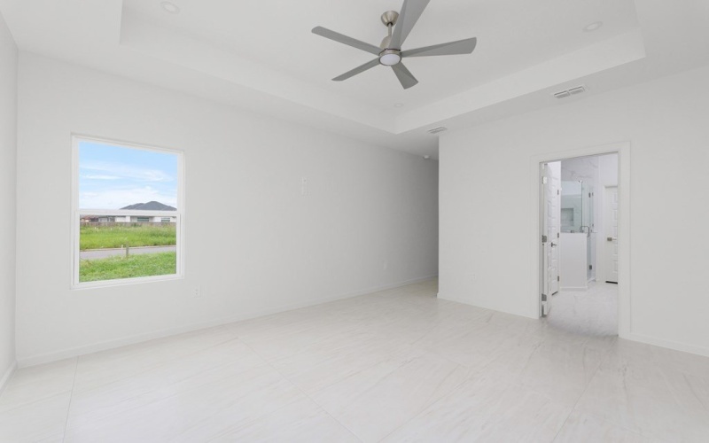 8879 Wentz Lake, Brownsville, TX 78520, 3 Bedrooms Bedrooms, ,2 BathroomsBathrooms,Residential,For Sale,8879 Wentz Lake,101649