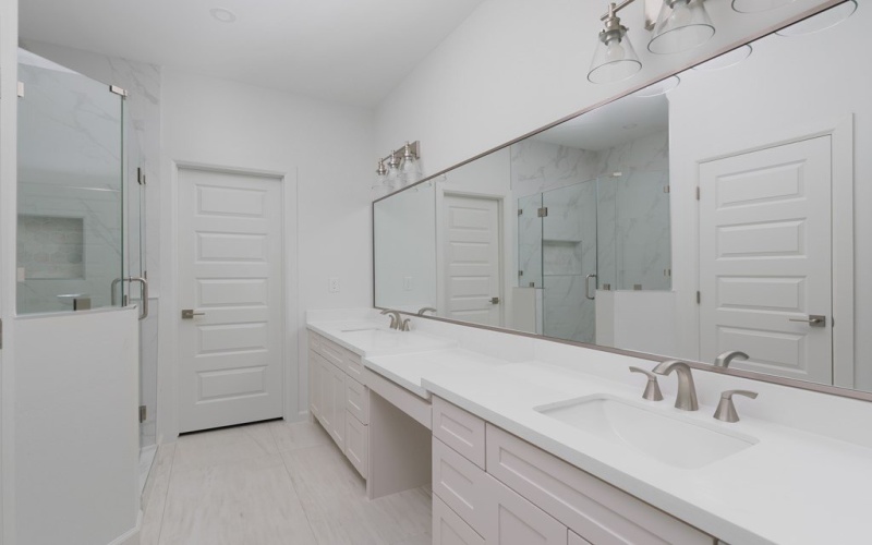 8879 Wentz Lake, Brownsville, TX 78520, 3 Bedrooms Bedrooms, ,2 BathroomsBathrooms,Residential,For Sale,8879 Wentz Lake,101649