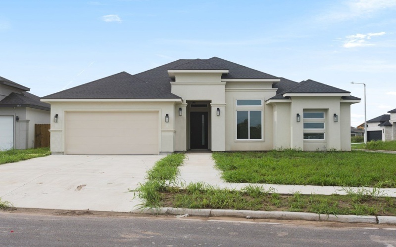 8879 Wentz Lake, Brownsville, TX 78520, 3 Bedrooms Bedrooms, ,2 BathroomsBathrooms,Residential,For Sale,8879 Wentz Lake,101649