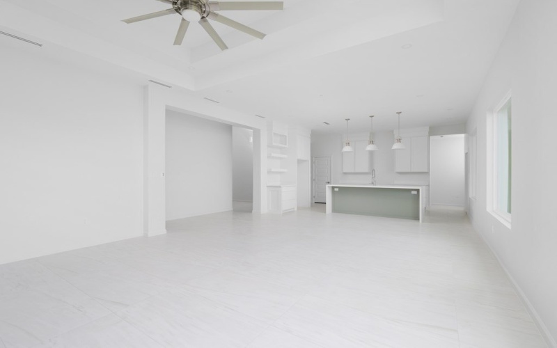 8879 Wentz Lake, Brownsville, TX 78520, 3 Bedrooms Bedrooms, ,2 BathroomsBathrooms,Residential,For Sale,8879 Wentz Lake,101649