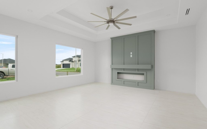 8879 Wentz Lake, Brownsville, TX 78520, 3 Bedrooms Bedrooms, ,2 BathroomsBathrooms,Residential,For Sale,8879 Wentz Lake,101649