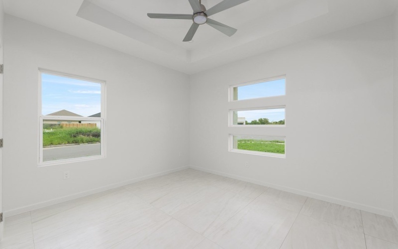 8879 Wentz Lake, Brownsville, TX 78520, 3 Bedrooms Bedrooms, ,2 BathroomsBathrooms,Residential,For Sale,8879 Wentz Lake,101649