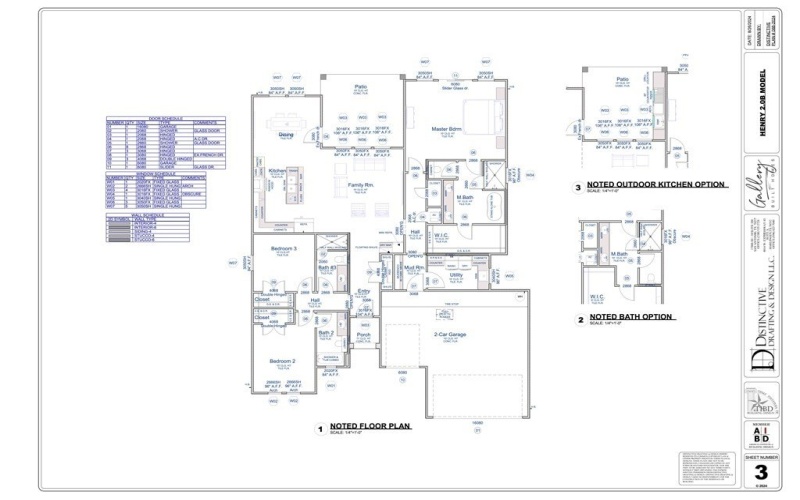 59 Arcos Gardens, Laguna Vista, TX 78578, 3 Habitaciones Habitaciones , ,3 BañosBaños,Residential,En Venta,59 Arcos Gardens,102695