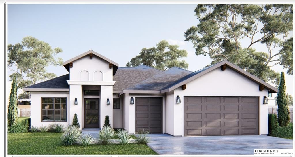57 Arcos Gardens, Laguna Vista, TX 78578, 3 Habitaciones Habitaciones , ,2 BañosBaños,Residential,En Venta,57 Arcos Gardens,102696