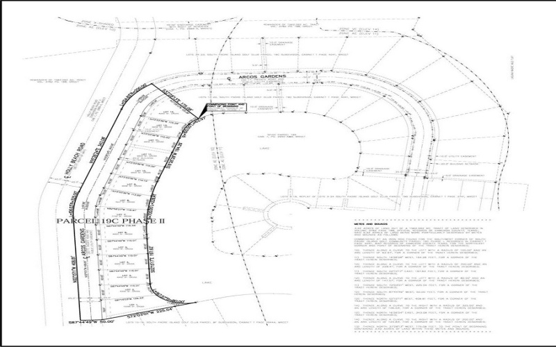 57 Arcos Gardens, Laguna Vista, TX 78578, 3 Habitaciones Habitaciones , ,2 BañosBaños,Residential,En Venta,57 Arcos Gardens,102696