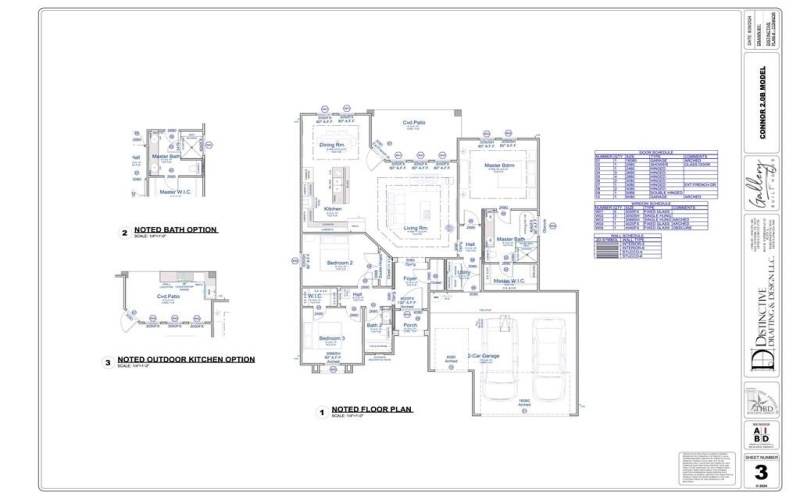 53 Arcos Gardens, Laguna Vista, TX 78578, 3 Bedrooms Bedrooms, ,2 BathroomsBathrooms,Residential,For Sale,53 Arcos Gardens,102697