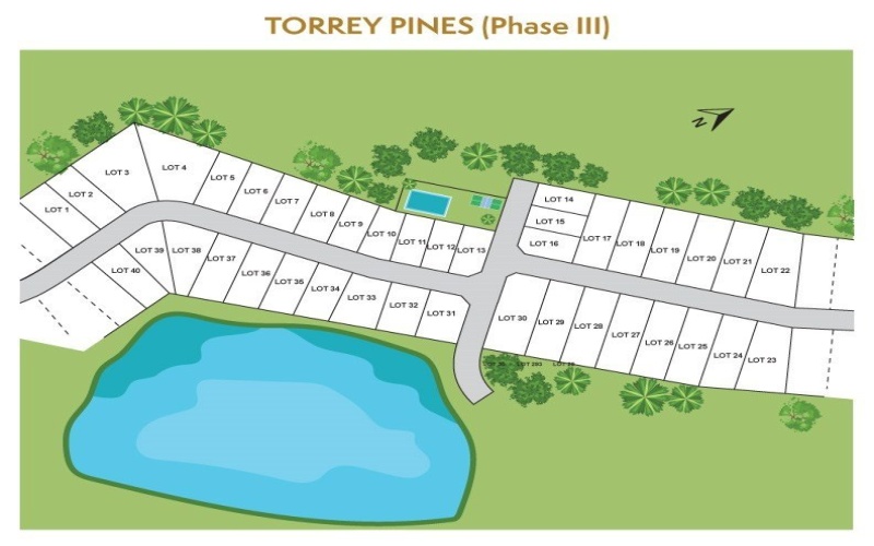 122 Torrey Pines Rd., Laguna Vista, TX 78578, 3 Bedrooms Bedrooms, ,2 BathroomsBathrooms,Residential,For Sale,122 Torrey Pines Rd.,102732