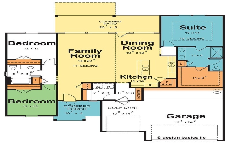 118 Torrey Pines Rd., Laguna Vista, TX 78578, 3 Bedrooms Bedrooms, ,2 BathroomsBathrooms,Residential,For Sale,118 Torrey Pines Rd.,102733
