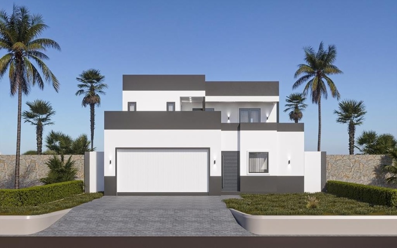 203 Lantana St., South Padre Island, TX 78597, 4 Habitaciones Habitaciones , ,5 BañosBaños,Residential,En Venta,203 Lantana St.,0,102816