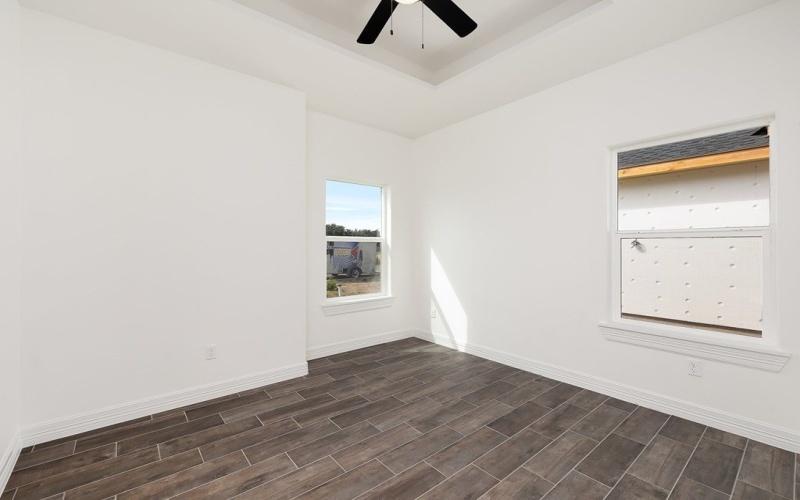 3317 Alexa St., Edinburg, TX 78539, 3 Bedrooms Bedrooms, ,2 BathroomsBathrooms,Residential,For Sale,3317 Alexa St.,102876