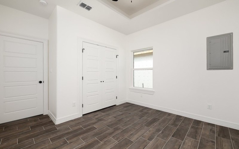 3317 Alexa St., Edinburg, TX 78539, 3 Bedrooms Bedrooms, ,2 BathroomsBathrooms,Residential,For Sale,3317 Alexa St.,102876