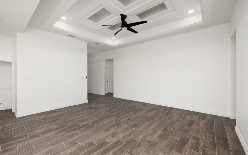 3317 Alexa St., Edinburg, TX 78539, 3 Bedrooms Bedrooms, ,2 BathroomsBathrooms,Residential,For Sale,3317 Alexa St.,102876