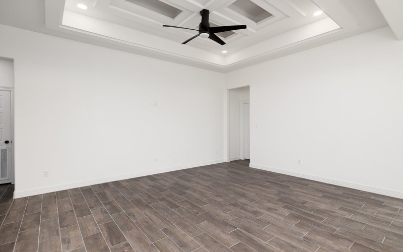 3317 Alexa St., Edinburg, TX 78539, 3 Bedrooms Bedrooms, ,2 BathroomsBathrooms,Residential,For Sale,3317 Alexa St.,102876