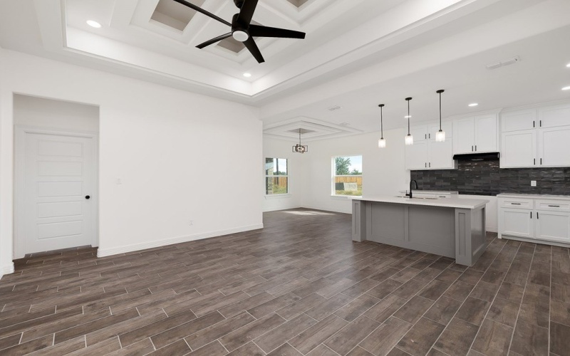 3317 Alexa St., Edinburg, TX 78539, 3 Bedrooms Bedrooms, ,2 BathroomsBathrooms,Residential,For Sale,3317 Alexa St.,102876