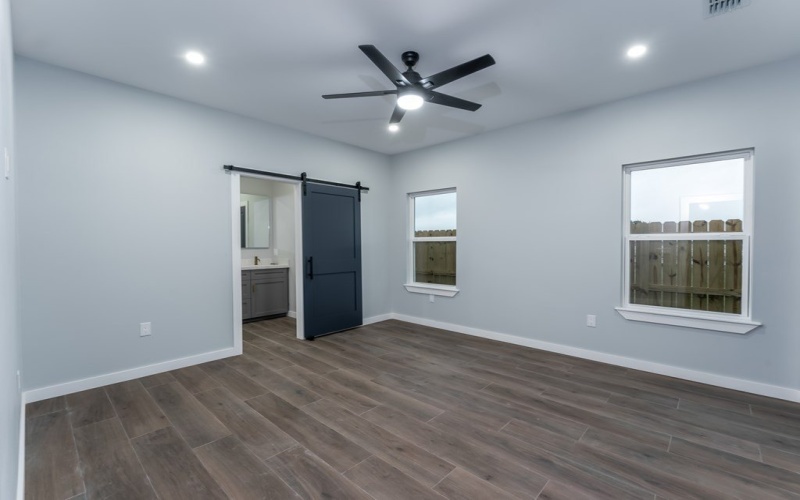2831 Juan Castillo Ave., Port Isabel, TX 78578, 3 Bedrooms Bedrooms, ,2 BathroomsBathrooms,Residential,For Sale,2831 Juan Castillo Ave.,103032