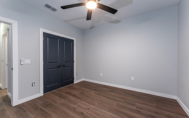 2831 Juan Castillo Ave., Port Isabel, TX 78578, 3 Bedrooms Bedrooms, ,2 BathroomsBathrooms,Residential,For Sale,2831 Juan Castillo Ave.,103032