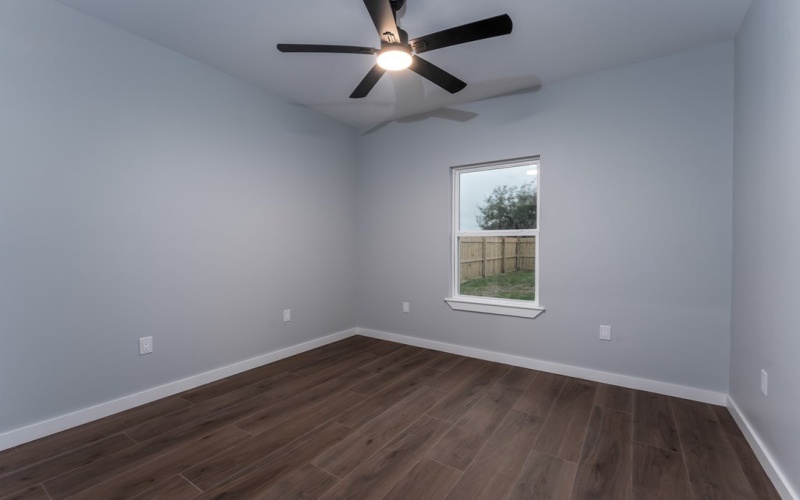 2831 Juan Castillo Ave., Port Isabel, TX 78578, 3 Bedrooms Bedrooms, ,2 BathroomsBathrooms,Residential,For Sale,2831 Juan Castillo Ave.,103032