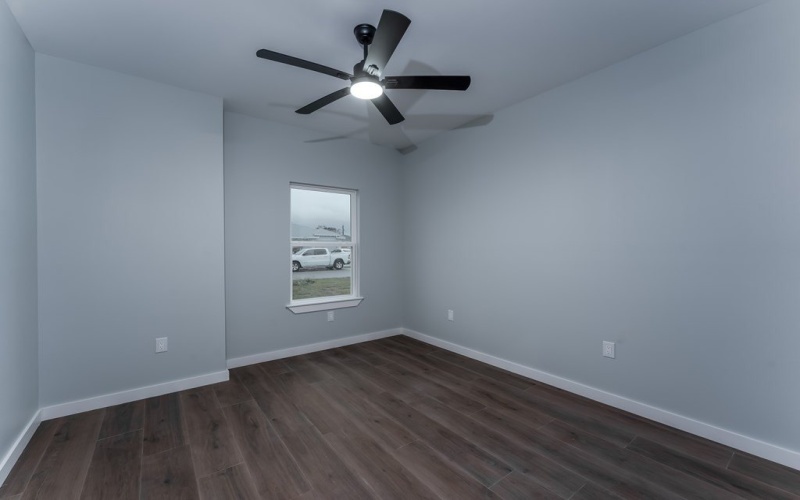2831 Juan Castillo Ave., Port Isabel, TX 78578, 3 Bedrooms Bedrooms, ,2 BathroomsBathrooms,Residential,For Sale,2831 Juan Castillo Ave.,103032