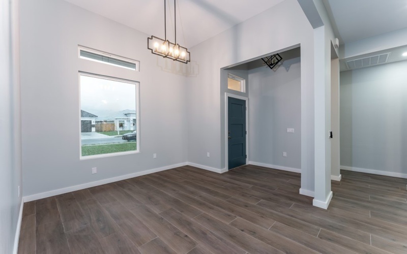 2831 Juan Castillo Ave., Port Isabel, TX 78578, 3 Bedrooms Bedrooms, ,2 BathroomsBathrooms,Residential,For Sale,2831 Juan Castillo Ave.,103032
