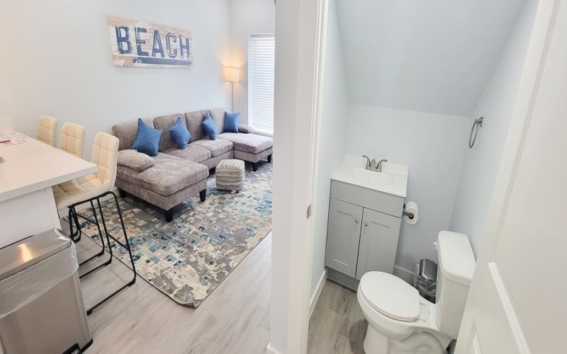 5100 Laguna Blvd. #4, South Padre Island, TX 78597, 3 Bedrooms Bedrooms, ,2 BathroomsBathrooms,Residential,For Sale,5100 Laguna Blvd.,103109