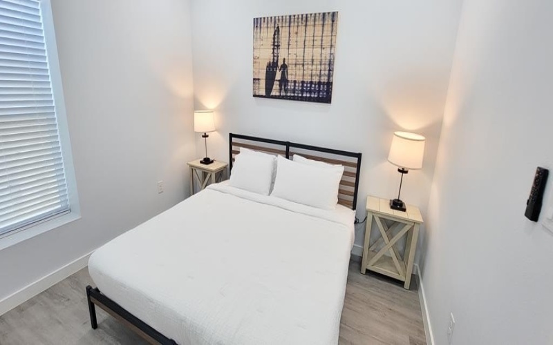 5100 Laguna Blvd. #4, South Padre Island, TX 78597, 3 Bedrooms Bedrooms, ,2 BathroomsBathrooms,Residential,For Sale,5100 Laguna Blvd.,103109
