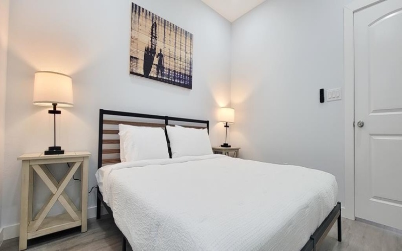 5100 Laguna Blvd. #4, South Padre Island, TX 78597, 3 Bedrooms Bedrooms, ,2 BathroomsBathrooms,Residential,For Sale,5100 Laguna Blvd.,103109