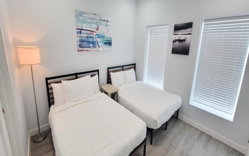 5100 Laguna Blvd. #4, South Padre Island, TX 78597, 3 Bedrooms Bedrooms, ,2 BathroomsBathrooms,Residential,For Sale,5100 Laguna Blvd.,103109