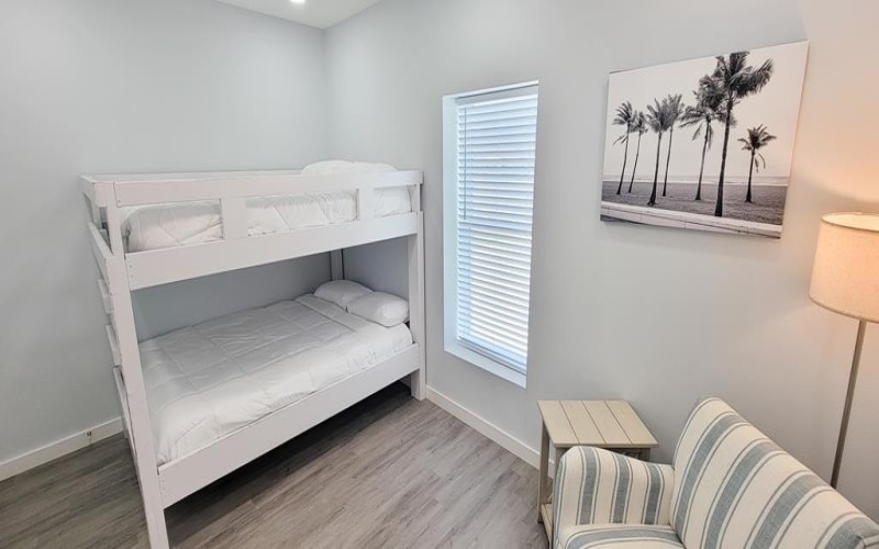 5100 Laguna Blvd. #4, South Padre Island, TX 78597, 3 Bedrooms Bedrooms, ,2 BathroomsBathrooms,Residential,For Sale,5100 Laguna Blvd.,103109
