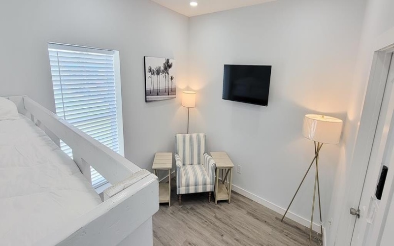 5100 Laguna Blvd. #4, South Padre Island, TX 78597, 3 Bedrooms Bedrooms, ,2 BathroomsBathrooms,Residential,For Sale,5100 Laguna Blvd.,103109