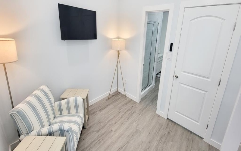 5100 Laguna Blvd. #4, South Padre Island, TX 78597, 3 Bedrooms Bedrooms, ,2 BathroomsBathrooms,Residential,For Sale,5100 Laguna Blvd.,103109