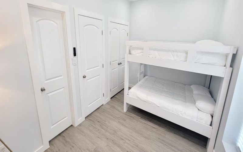 5100 Laguna Blvd. #4, South Padre Island, TX 78597, 3 Bedrooms Bedrooms, ,2 BathroomsBathrooms,Residential,For Sale,5100 Laguna Blvd.,103109