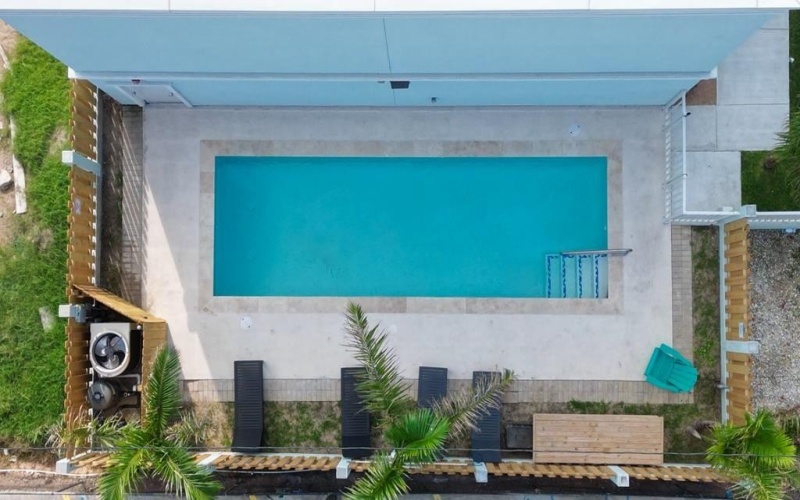 5100 Laguna Blvd. #4, South Padre Island, TX 78597, 3 Bedrooms Bedrooms, ,2 BathroomsBathrooms,Residential,For Sale,5100 Laguna Blvd.,103109