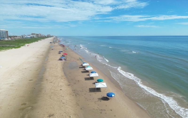 5100 Laguna Blvd. #4, South Padre Island, TX 78597, 3 Bedrooms Bedrooms, ,2 BathroomsBathrooms,Residential,For Sale,5100 Laguna Blvd.,103109