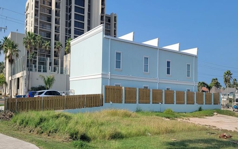 5100 Laguna Blvd. #4, South Padre Island, TX 78597, 3 Bedrooms Bedrooms, ,2 BathroomsBathrooms,Residential,For Sale,5100 Laguna Blvd.,103109