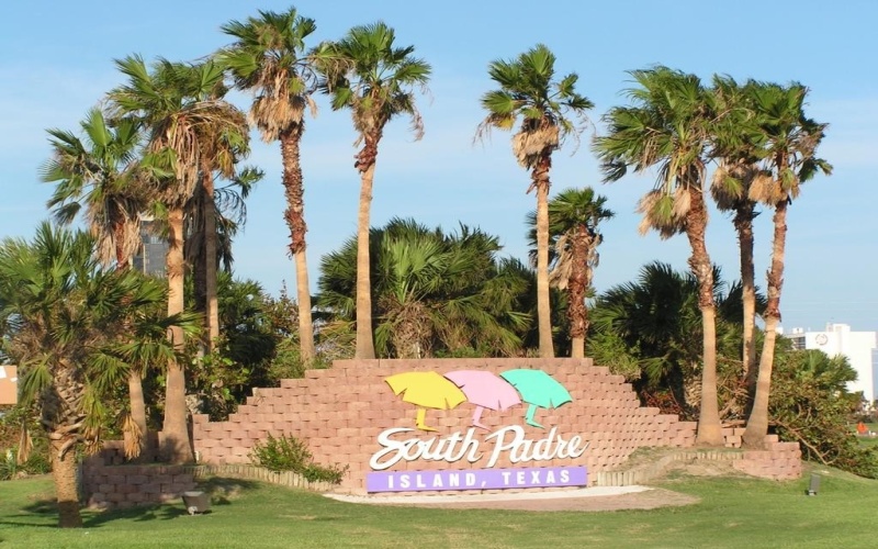 5100 Laguna Blvd. #4, South Padre Island, TX 78597, 3 Bedrooms Bedrooms, ,2 BathroomsBathrooms,Residential,For Sale,5100 Laguna Blvd.,103109