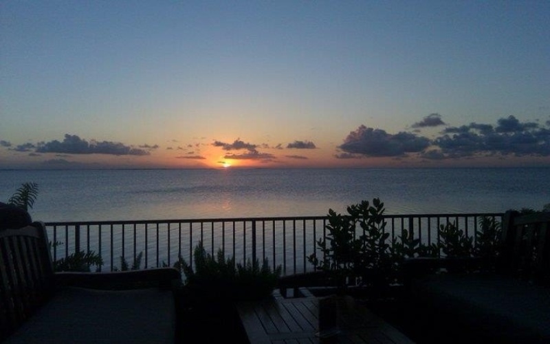 5100 Laguna Blvd. #4, South Padre Island, TX 78597, 3 Bedrooms Bedrooms, ,2 BathroomsBathrooms,Residential,For Sale,5100 Laguna Blvd.,103109
