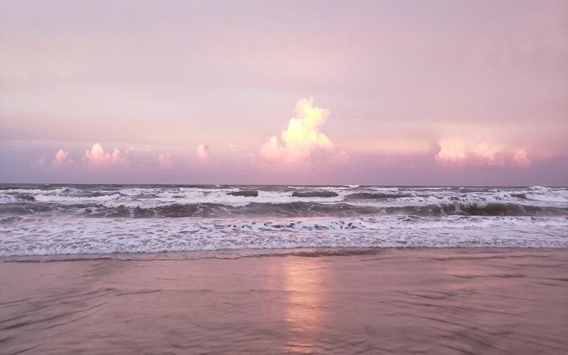 5100 Laguna Blvd. #4, South Padre Island, TX 78597, 3 Bedrooms Bedrooms, ,2 BathroomsBathrooms,Residential,For Sale,5100 Laguna Blvd.,103109