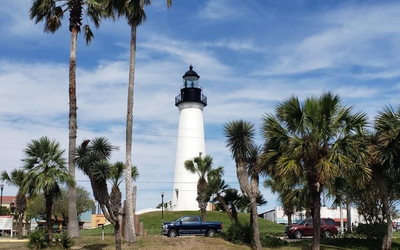 5100 Laguna Blvd. #4, South Padre Island, TX 78597, 3 Bedrooms Bedrooms, ,2 BathroomsBathrooms,Residential,For Sale,5100 Laguna Blvd.,103109