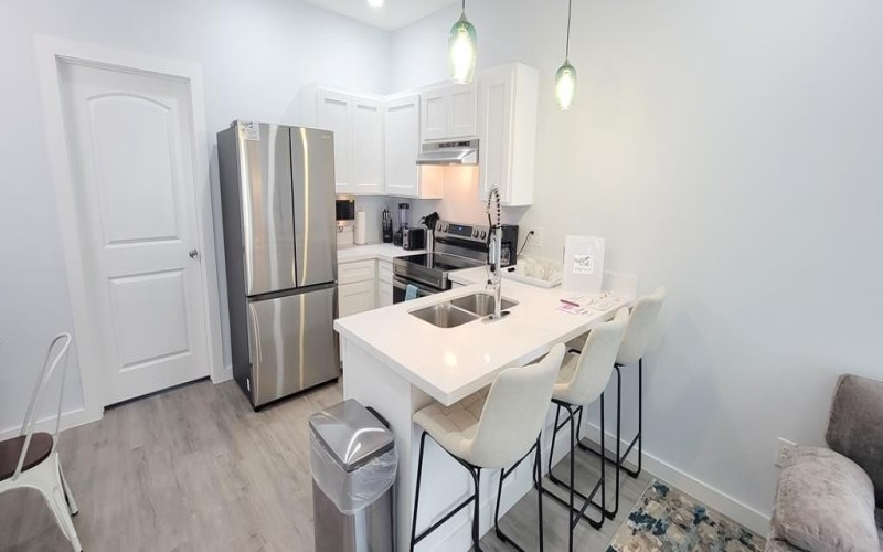 5100 Laguna Blvd. #4, South Padre Island, TX 78597, 3 Bedrooms Bedrooms, ,2 BathroomsBathrooms,Residential,For Sale,5100 Laguna Blvd.,103109