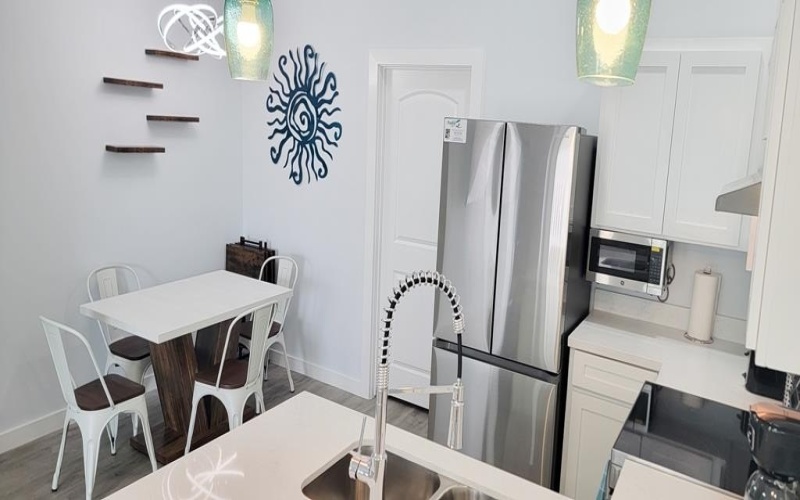5100 Laguna Blvd. #4, South Padre Island, TX 78597, 3 Bedrooms Bedrooms, ,2 BathroomsBathrooms,Residential,For Sale,5100 Laguna Blvd.,103109